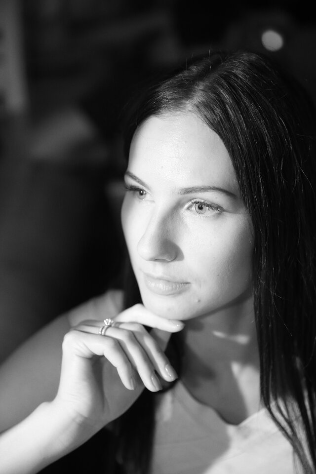 Фото Марина Власенко