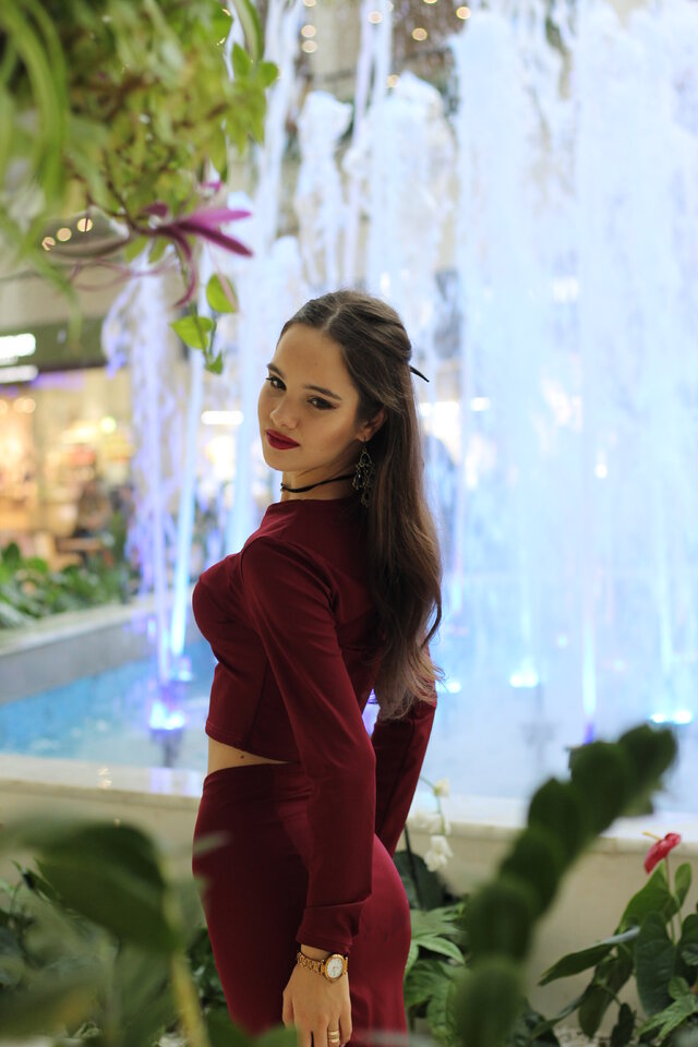 Фото Ірина Iren Івасів