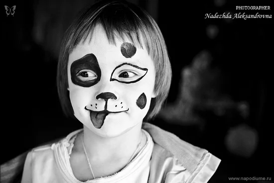 photo #1810228