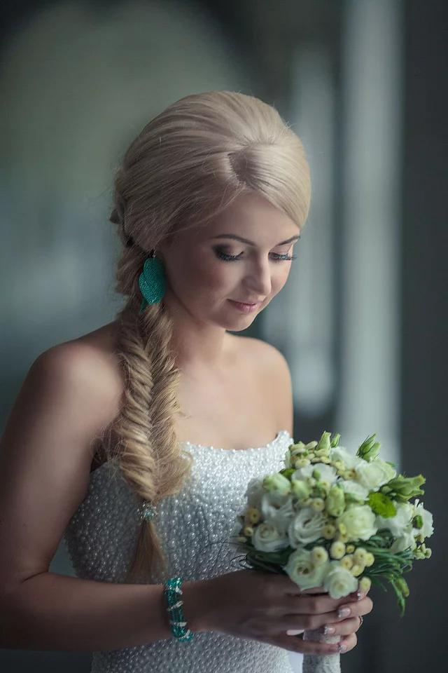 Denis Isaev's photo