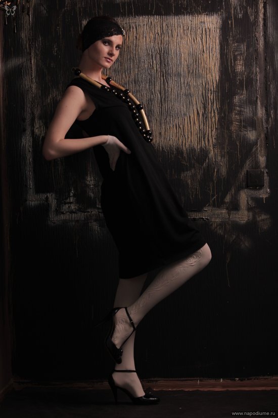 Фото Елена Щепетова