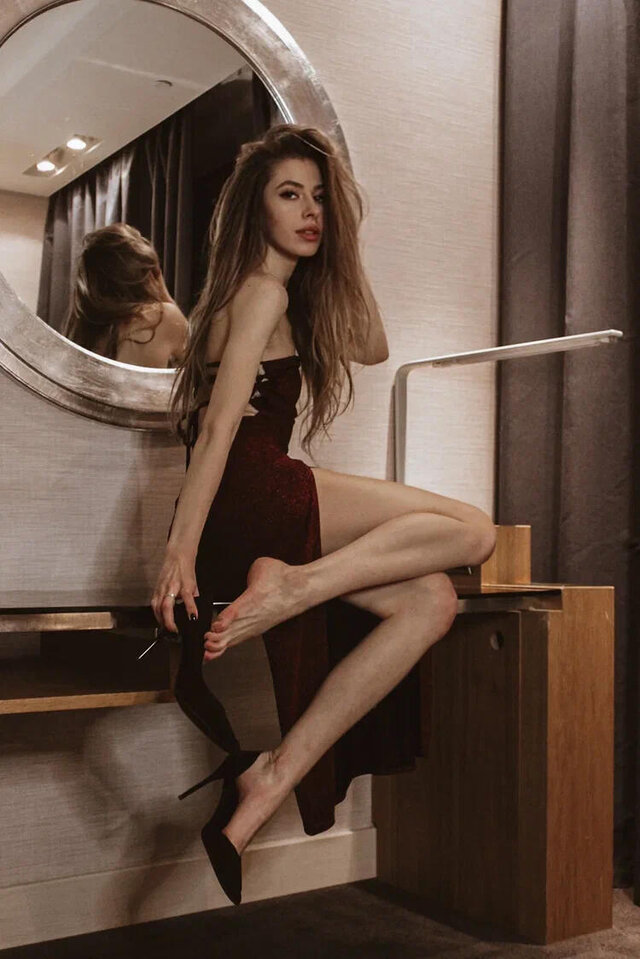 Фото Валерия Яковлева