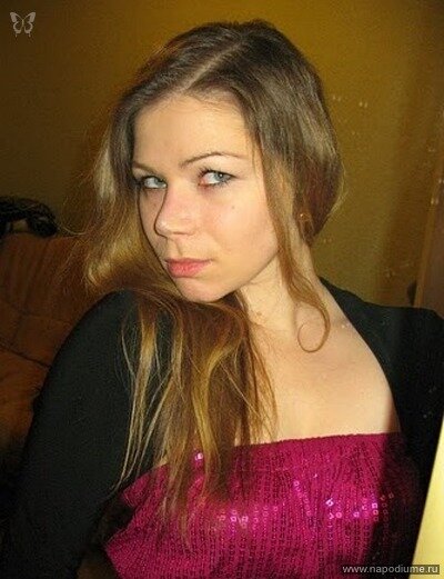 Фото Liza Lisa