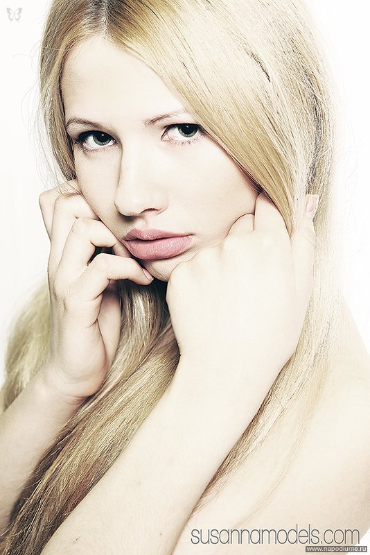 Фото Ангелина Иванова