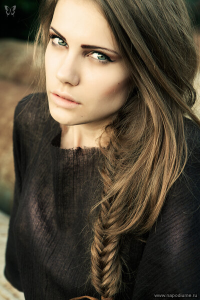 Фото Juliya Kovalenko