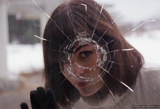 Фото Арина О.