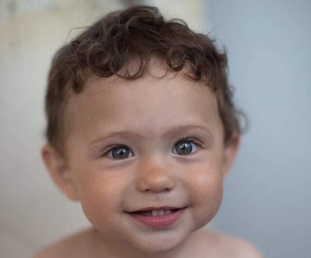 Фото Vlad