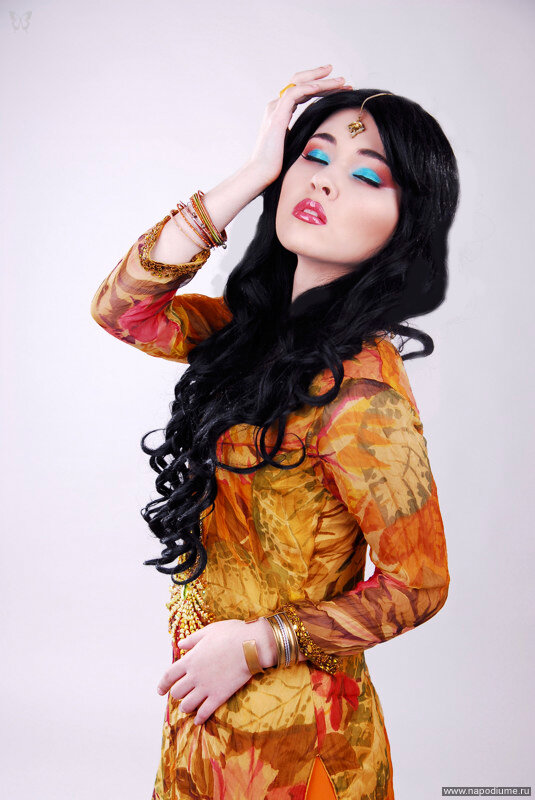 Фото Iva Basara