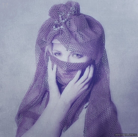 Фото Юлия Liya