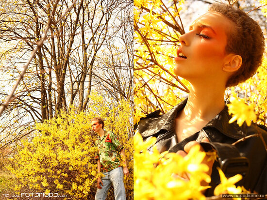 Фото Foty Mody