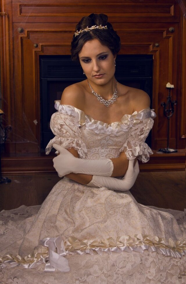 Фото Ирина Irinamua Овечкина