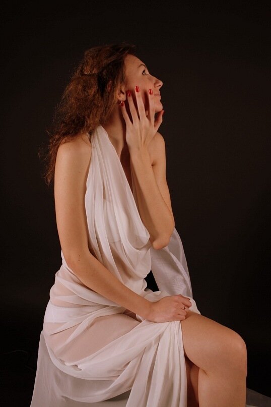 Фото Ангелина nice.girlll Самсонова