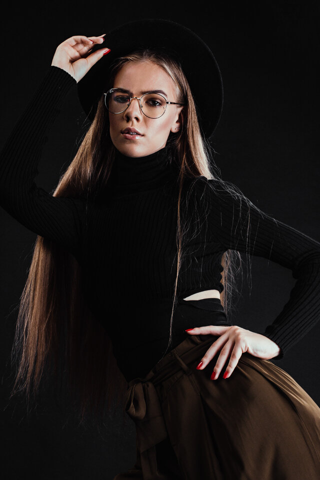 Фото Yana Golotova