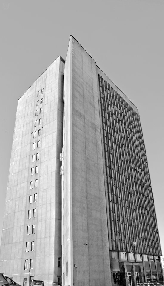 Фото Лиза Шимук