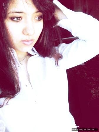 Фото Kseniya Nazarova