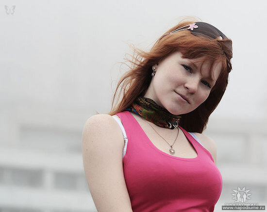 Фото Елена Левчук