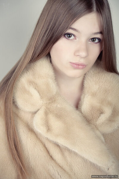 Фото Елена Емчук