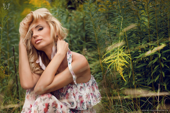 Фото Yulia Yeliseeva