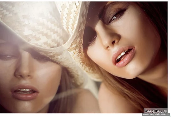 Daniil Timofeev's photo