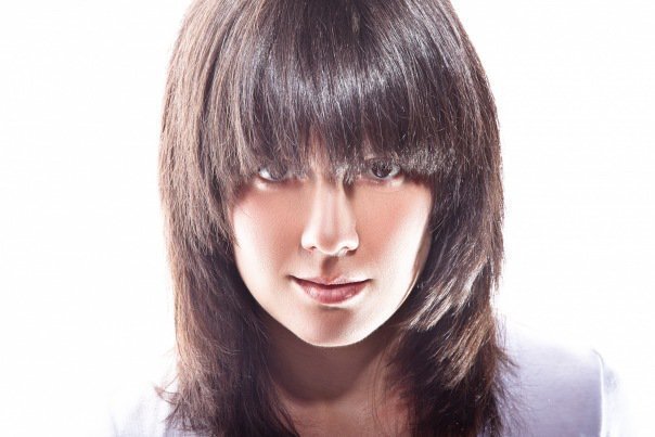 Фото Nataly Sokolova