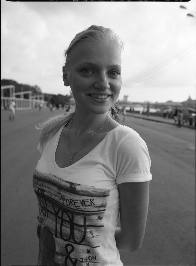 Фото Дмитрий Dmitry Grunow Грунау