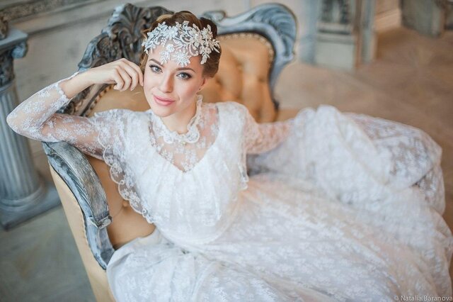 Фото Наталия Estellephoto Баранова