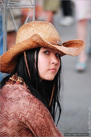 Фото Iva Basara