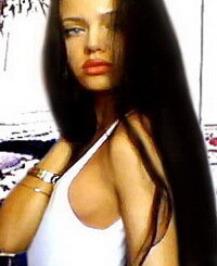 Foto Oksana L