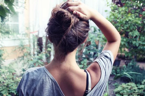 photo #1340138