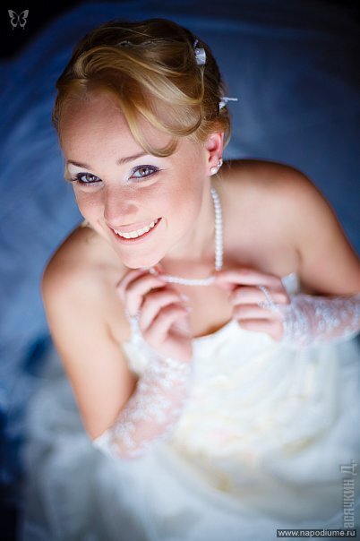 Фото vasya4kin Dmitri
