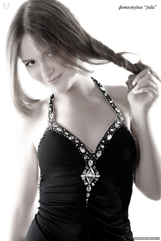 Фото Darina Savisko