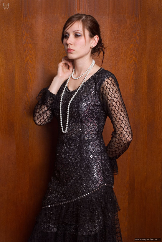 модель,  гламур,  девушка,  красивая,  молодая,  мода,  стиль,  Fashion,  Woman,  Female,  Adult,  нежность,  макияж,  Make Up,  портрет,  фото,  портфолио,  бизнес леди