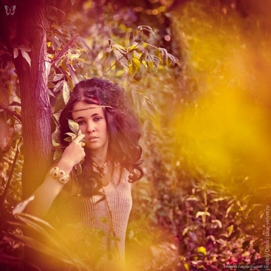 Фото Iva Basara