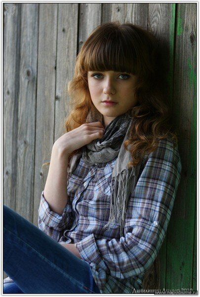 Фото Ekaterina Kuratova