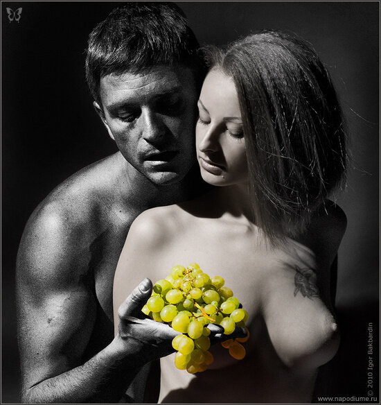 Фото Yuliya Boychenko
