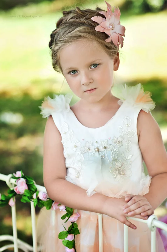 Фото Алина Михайлова