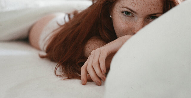 Фото Оксана oksuny Бутовская