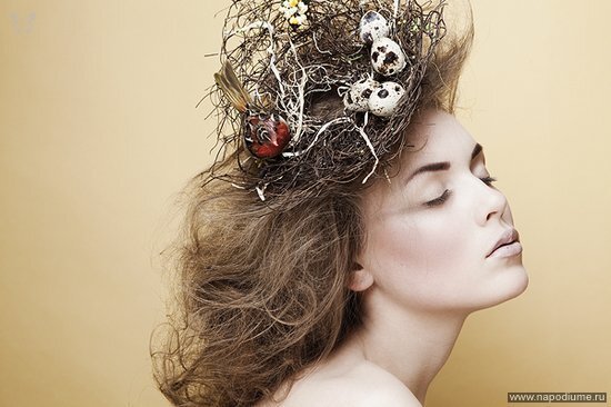 Фото Yulia Ivanova