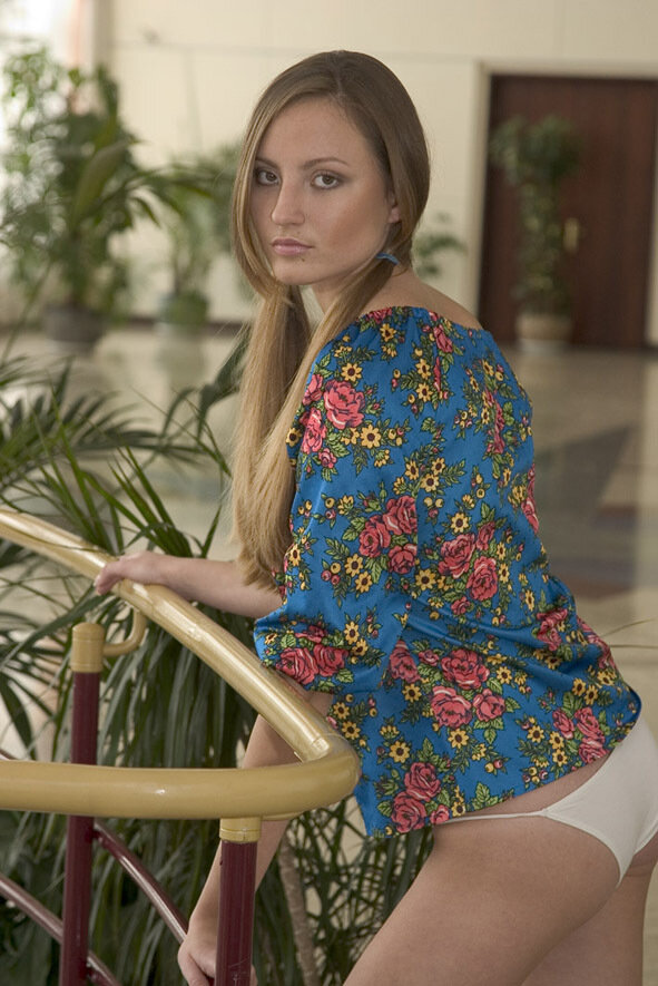 Фото Анастасия Nastya K