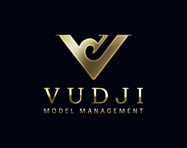 VUDJI model management's photo