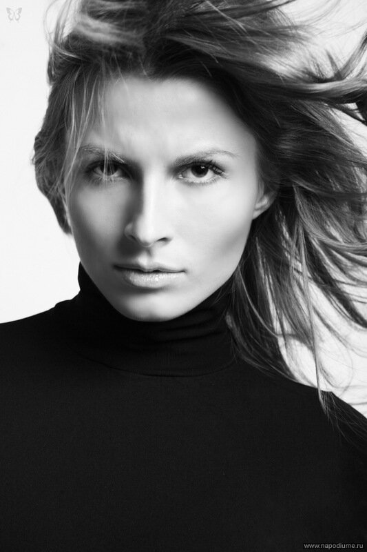 Фото Екатерина Сорокина