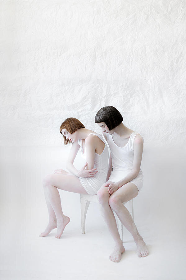 Фото Vlad Popov