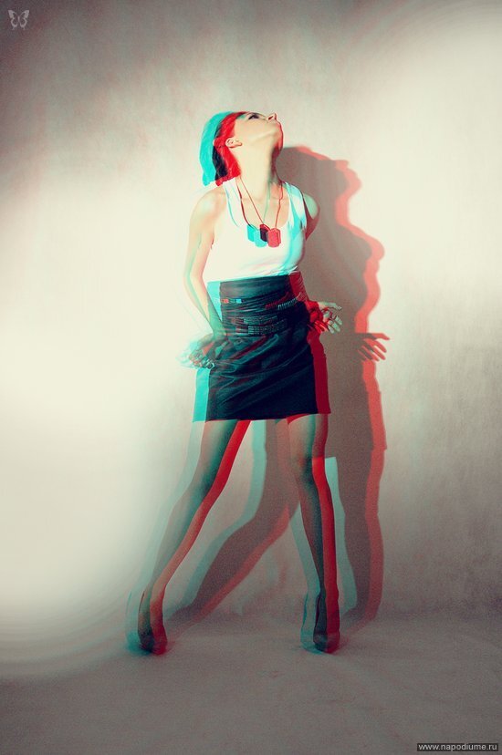 Фото Alexey Pushkarev