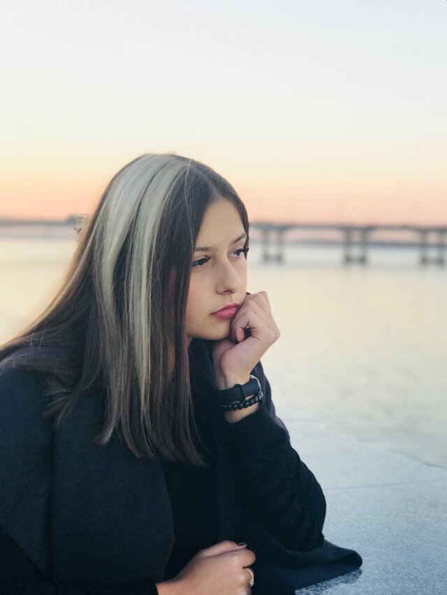Фото Анна Руденко