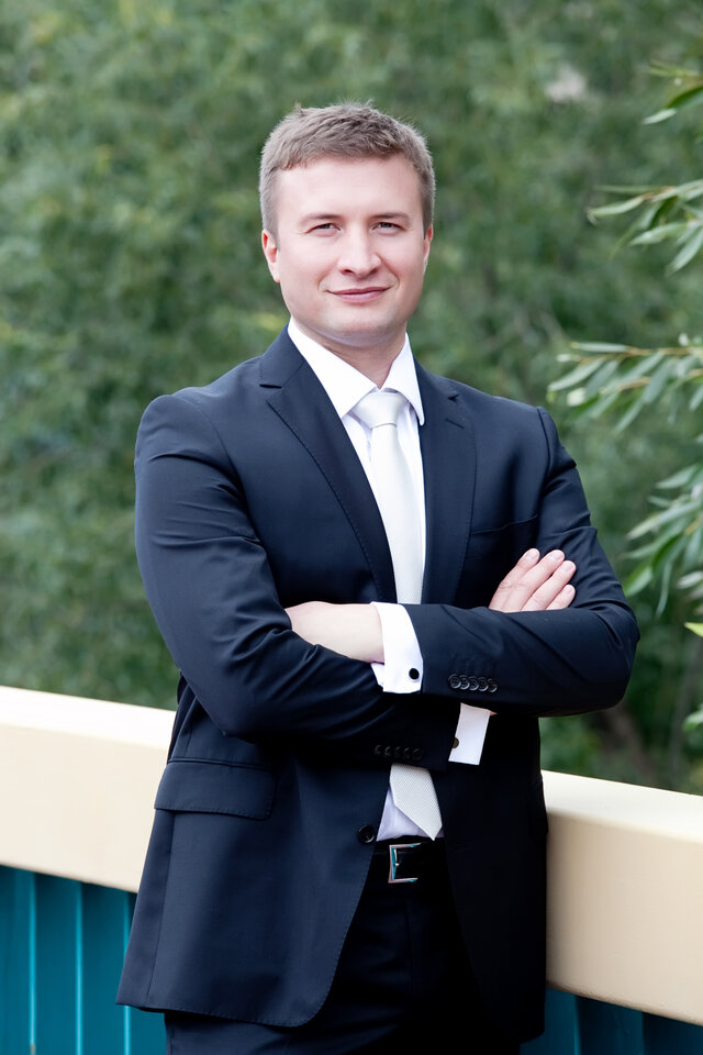свадьба, свадебный фотограф, фотосъемка, апик студия, александр павлов, фото