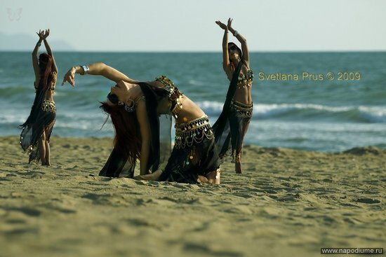 Фото Svetlana Prus