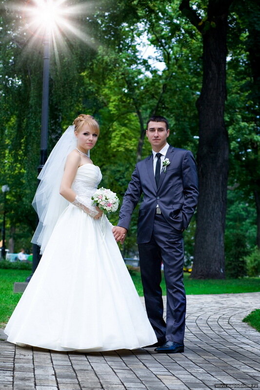 Фото Ирина Прокофьева