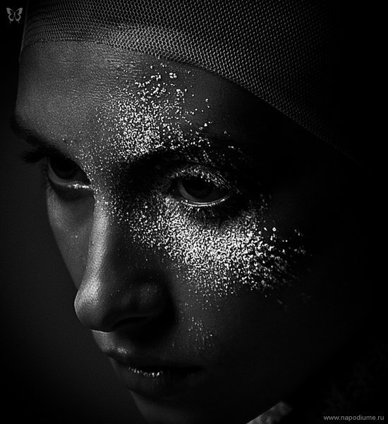 Фото Tanya Bloom