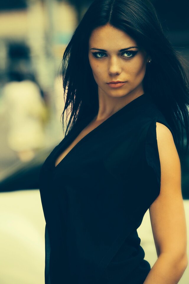 Фото Дарья dasha18v Воронцова
