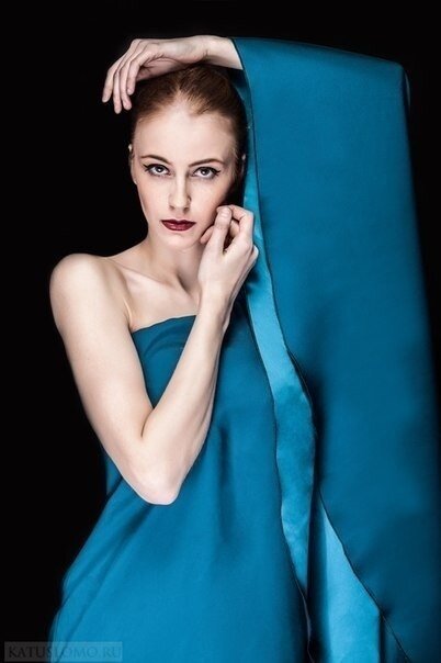 Фото Olga Riladel